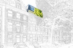 Nieuw in verhuur:Jan van Nassaustraat 16G, 2596 BT Den Haag - Foto