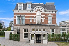 Te huur: Eisenhowerlaan 158G, 2517KP Den Haag