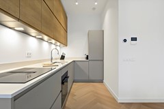 For rent: Laan van Meerdervoort 342D, 2563 BA The Hague