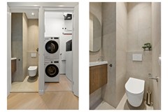 For rent: Laan van Meerdervoort 342D, 2563 BA The Hague