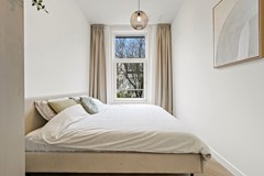 For rent: Laan van Meerdervoort 342D, 2563 BA The Hague