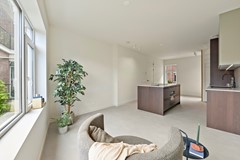 Rented: Van Halewijnlaan 4A, 2274TR Voorburg