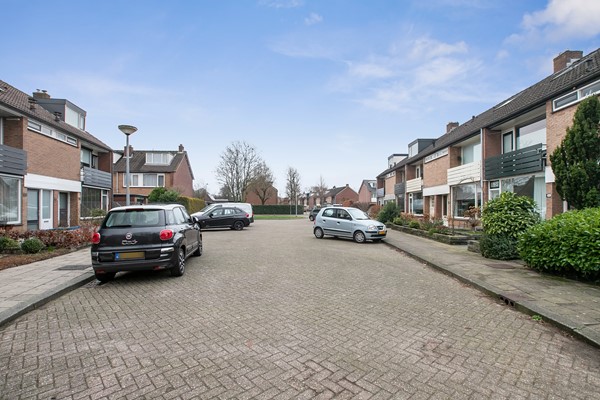 Medium property photo - Steenbeek 64, 3861 LJ Nijkerk