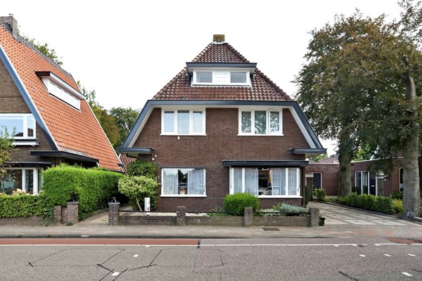 Property photo - Vetkamp 27, 3862JM Nijkerk