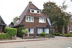 02_NIJKERK_GLD_3862_JM_Vetkamp_27.JPG