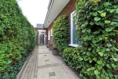 05_NIJKERK_GLD_3862_JM_Vetkamp_27.JPG