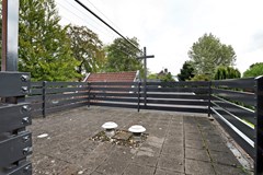 44_NIJKERK_GLD_3862_JM_Vetkamp_27.JPG