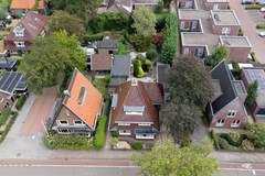 53_NIJKERK_GLD_3862_JM_Vetkamp_27.JPG