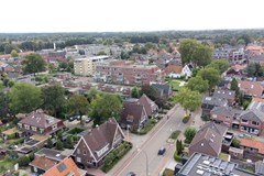 54_NIJKERK_GLD_3862_JM_Vetkamp_27.JPG