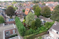 56_NIJKERK_GLD_3862_JM_Vetkamp_27.JPG