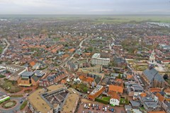 43_NIJKERK_GLD_3861_GC_Karel_Doormanstraat_28.JPG