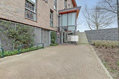 02_NIJKERK_GLD_3862_DG_Sparreboomstraat_36.JPG