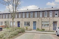 01_NIJKERK_GLD_3861_GG_Koelmanhof_8.JPG