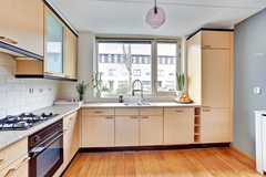 16_NIJKERK_GLD_3861_GG_Koelmanhof_8.JPG