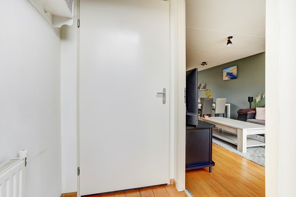 Medium property photo - Koelmanhof 8, 3861 GG Nijkerk