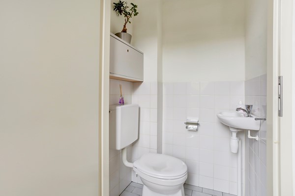 Medium property photo - Koelmanhof 8, 3861 GG Nijkerk