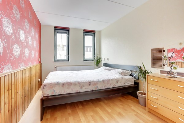 Medium property photo - Koelmanhof 8, 3861 GG Nijkerk