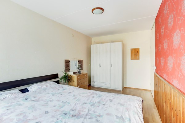 Medium property photo - Koelmanhof 8, 3861 GG Nijkerk