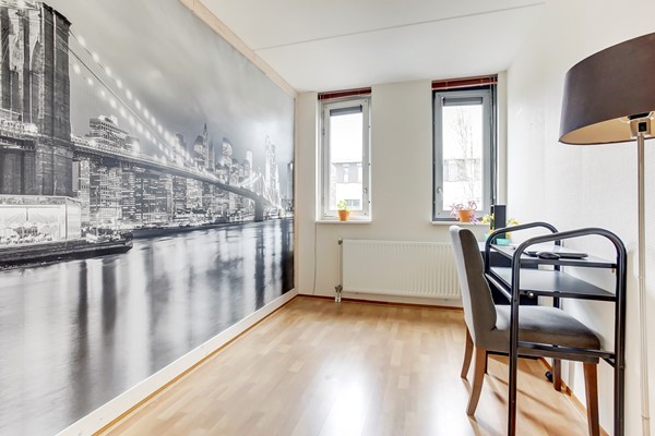 Medium property photo - Koelmanhof 8, 3861 GG Nijkerk