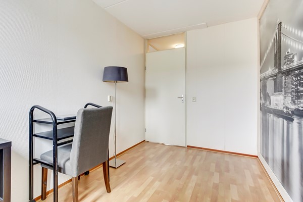 Medium property photo - Koelmanhof 8, 3861 GG Nijkerk