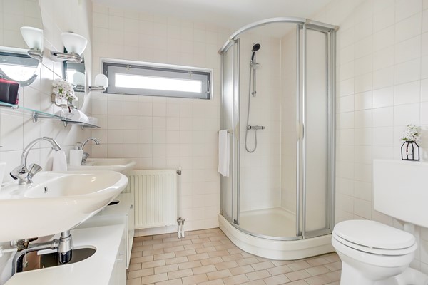Medium property photo - Koelmanhof 8, 3861 GG Nijkerk