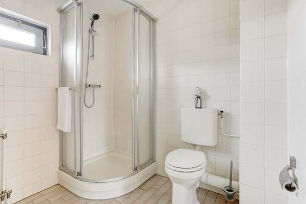 Medium property photo - Koelmanhof 8, 3861 GG Nijkerk