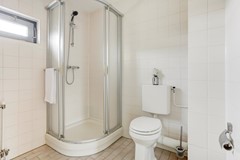 28_NIJKERK_GLD_3861_GG_Koelmanhof_8.JPG