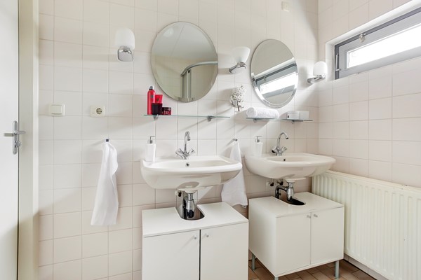 Medium property photo - Koelmanhof 8, 3861 GG Nijkerk
