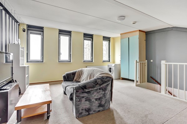 Medium property photo - Koelmanhof 8, 3861 GG Nijkerk