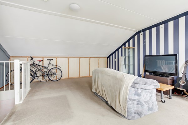 Medium property photo - Koelmanhof 8, 3861 GG Nijkerk