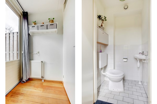 Medium property photo - Koelmanhof 8, 3861 GG Nijkerk