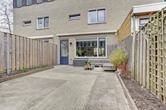 36_NIJKERK_GLD_3861_GG_Koelmanhof_8.JPG