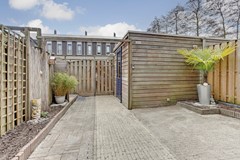 37_NIJKERK_GLD_3861_GG_Koelmanhof_8.JPG