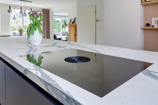 Medium property photo - Frankendaal 6, 6715 JK Ede