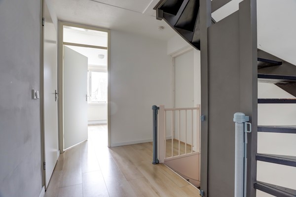 Medium property photo - Frankendaal 6, 6715 JK Ede