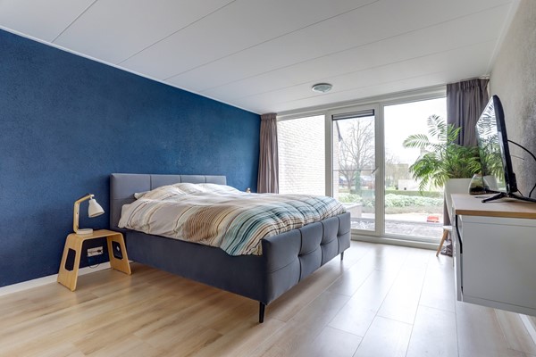 Medium property photo - Frankendaal 6, 6715 JK Ede