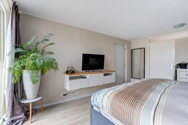 Medium property photo - Frankendaal 6, 6715 JK Ede