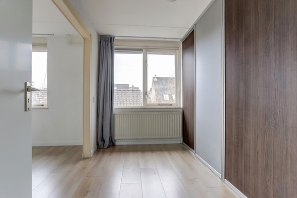 Medium property photo - Frankendaal 6, 6715 JK Ede