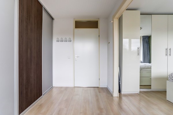 Medium property photo - Frankendaal 6, 6715 JK Ede
