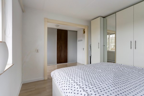 Medium property photo - Frankendaal 6, 6715 JK Ede