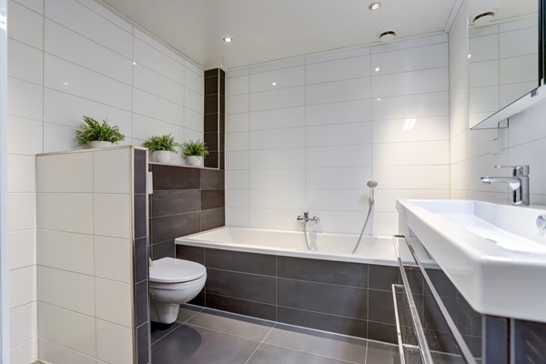 Medium property photo - Frankendaal 6, 6715 JK Ede