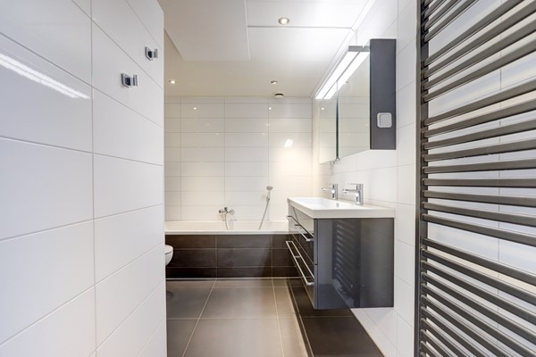 Medium property photo - Frankendaal 6, 6715 JK Ede