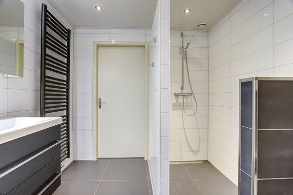 Medium property photo - Frankendaal 6, 6715 JK Ede