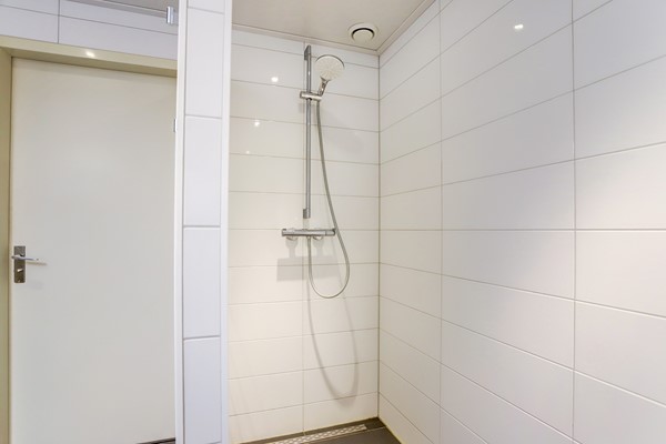 Medium property photo - Frankendaal 6, 6715 JK Ede