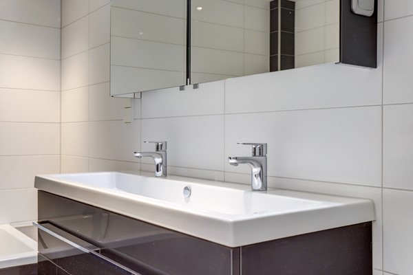 Medium property photo - Frankendaal 6, 6715 JK Ede
