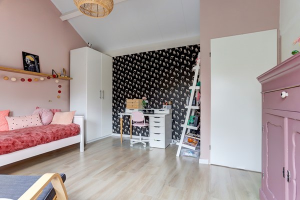 Medium property photo - Frankendaal 6, 6715 JK Ede