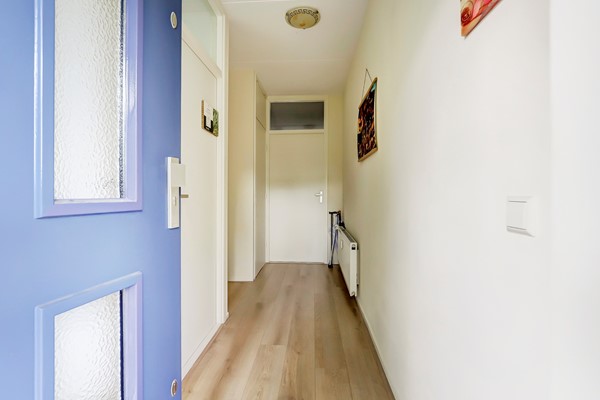 Medium property photo - Van Oldenbarneveltstraat 424, 3862 SP Nijkerk