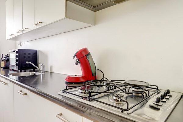 Medium property photo - Van Oldenbarneveltstraat 424, 3862 SP Nijkerk