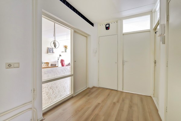 Medium property photo - Van Oldenbarneveltstraat 424, 3862 SP Nijkerk