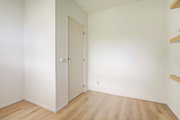 Medium property photo - Van Oldenbarneveltstraat 424, 3862 SP Nijkerk